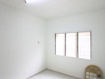 Pangsapuri di Taman Alam Megah, Seksyen 28, Shah Alam, foto 8