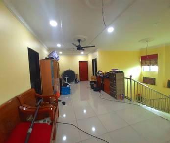 Bungalow at SEKSYEN 3, Petaling Jaya, photo 4