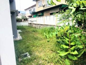 House at SUNWAY ALAM SURIA, Shah Alam, photo 2