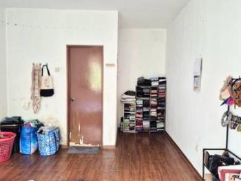 Apartmen di SAUJANA PUCHONG SP 3, Puchong, foto 7