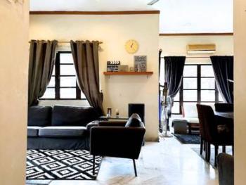 Townhouse at Desa Damai, Cheras, photo 6