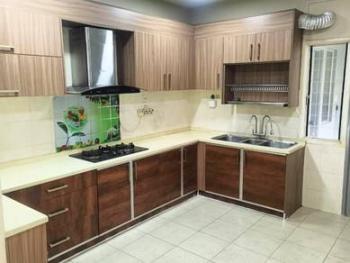House at SUNWAY ALAM SURIA, Shah Alam, photo 5