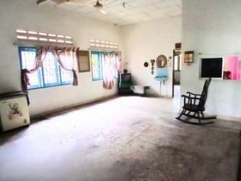 Banglo di Taman Bakri, Muar, foto 4