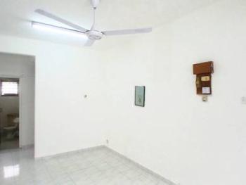 Pangsapuri di Taman Alam Megah, Seksyen 28, Shah Alam, foto 4