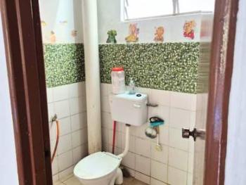 Apartmen di SAUJANA PUCHONG SP 3, Puchong, foto 9