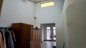 Photo #10