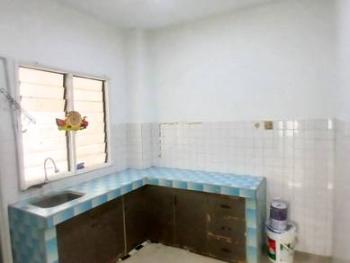 Pangsapuri di Taman Alam Megah, Seksyen 28, Shah Alam, foto 5