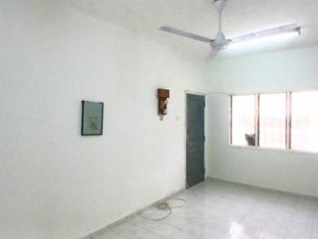 Pangsapuri di Taman Alam Megah, Seksyen 28, Shah Alam, foto 3