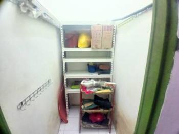 Photo #8