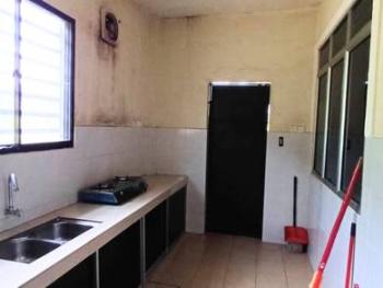 House at Gerbang Meru Indah, Ipoh, photo 7