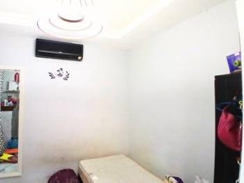 Rumah di Taman Cempaka, Ampang, foto 9