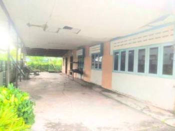 Banglo di Taman Bakri, Muar, foto 9