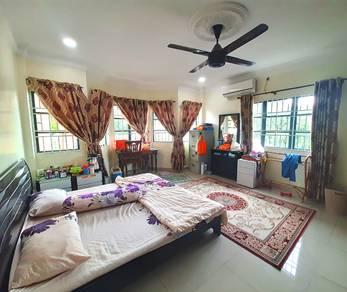 Bungalow at SEKSYEN 3, Petaling Jaya, photo 6