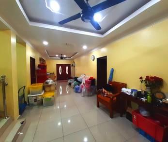 Bungalow at SEKSYEN 3, Petaling Jaya, photo 3