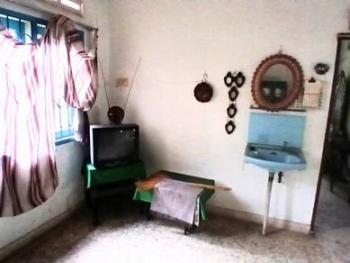 Banglo di Taman Bakri, Muar, foto 7