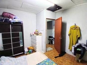 Pangsapuri di PKNS Seksyen 18, Shah Alam, foto 5