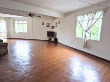 Apartmen di SAUJANA PUCHONG SP 3, Puchong, foto 3