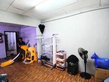 Pangsapuri di PKNS Seksyen 18, Shah Alam, foto 3