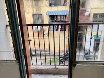 Flat at Blok 26, Persiaran Lestari Perdana, Seri Kembangan, photo 8