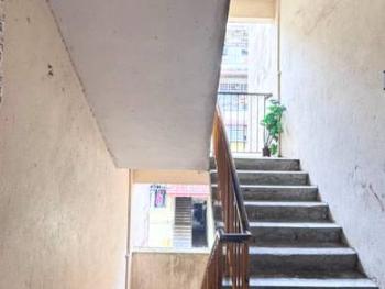 Flat at Blok 26, Persiaran Lestari Perdana, Seri Kembangan, photo 7