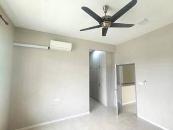House at SUNWAY ALAM SURIA, Shah Alam, photo 7
