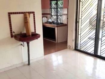 House at Taman Bukit Perdana, Batu Pahat, photo 4