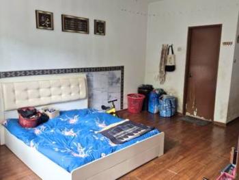 Apartmen di SAUJANA PUCHONG SP 3, Puchong, foto 6