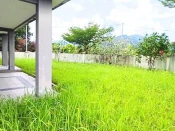 House at Gerbang Meru Indah, Ipoh, photo 3