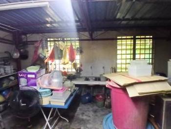 Taman Woon, Tampin的房屋，照片5