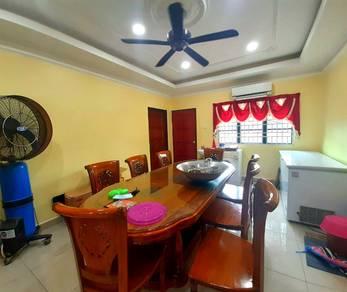 Bungalow at SEKSYEN 3, Petaling Jaya, photo 5
