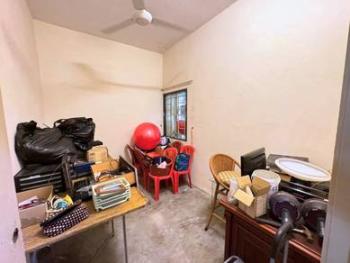 House at Taman Tun Perak, Rawang, photo 6