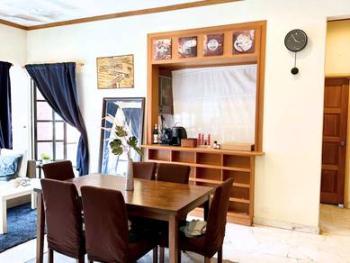 Townhouse at Desa Damai, Cheras, photo 9