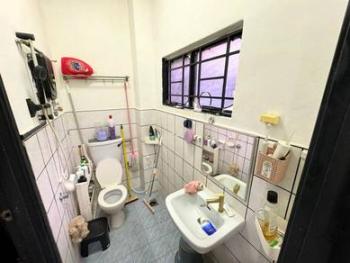 House at Taman Tun Perak, Rawang, photo 7