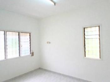 Pangsapuri di Taman Alam Megah, Seksyen 28, Shah Alam, foto 7