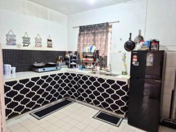 Apartmen di SAUJANA PUCHONG SP 3, Puchong, foto 4