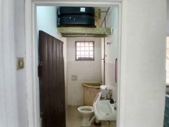 Pangsapuri di Taman Alam Megah, Seksyen 28, Shah Alam, foto 10