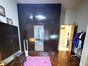 Townhouse at Desa Damai, Cheras, photo 10