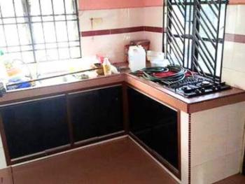 House at Taman Bukit Perdana, Batu Pahat, photo 3