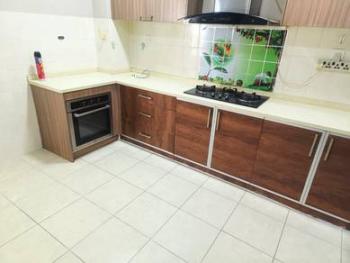 House at SUNWAY ALAM SURIA, Shah Alam, photo 6