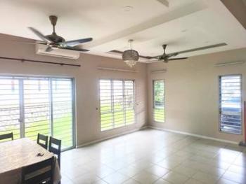 House at SUNWAY ALAM SURIA, Shah Alam, photo 4