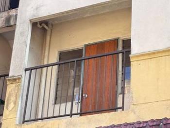 Flat at Blok 26, Persiaran Lestari Perdana, Seri Kembangan, photo 9