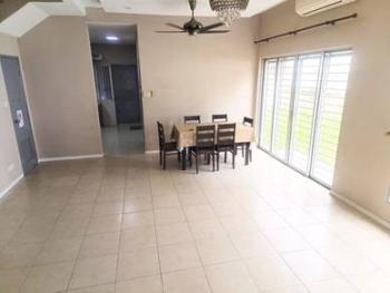 House at SUNWAY ALAM SURIA, Shah Alam, photo 3