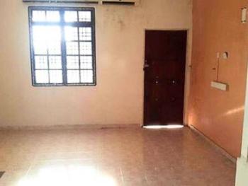 House at Taman Bukit Perdana, Batu Pahat, photo 7