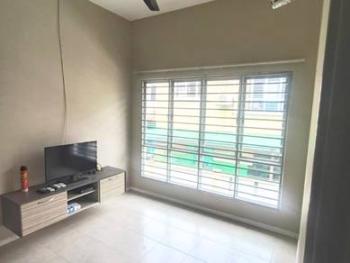 House at SUNWAY ALAM SURIA, Shah Alam, photo 9