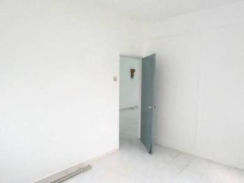 Pangsapuri di Taman Alam Megah, Seksyen 28, Shah Alam, foto 9