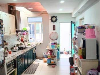 Rumah di Taman Cempaka, Ampang, foto 4
