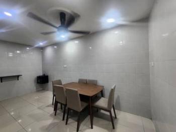 Rumah di SP 10, Bandar Saujana Putra, foto 5