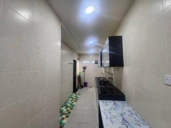 Rumah di SP 10, Bandar Saujana Putra, foto 7