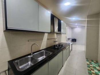 Rumah di SP 10, Bandar Saujana Putra, foto 6