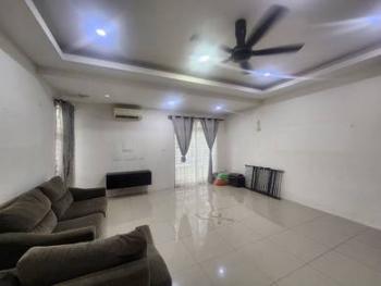 Rumah di SP 10, Bandar Saujana Putra, foto 2